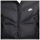 Nike Ανδρικό μπουφάν Sportswear Storm-FIT Windrunner PrimaLoft Jacket